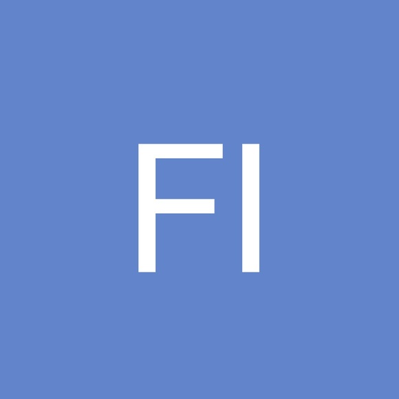 fredaisabel62